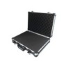 POWER ACOUSTICS FLIGHT CASES FL CONTROLLER 1