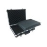 POWER ACOUSTICS FLIGHT CASES FL CONTROLLER 1