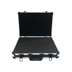 POWER ACOUSTICS FLIGHT CASES FL CONTROLLER 1