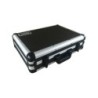 POWER ACOUSTICS FLIGHT CASES FL CONTROLLER 1