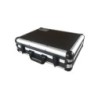 POWER ACOUSTICS FLIGHT CASES FL CONTROLLER 1