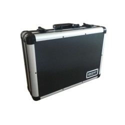 POWER ACOUSTICS FLIGHT CASES FL CONTROLLER 1