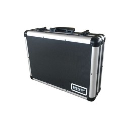 POWER ACOUSTICS FLIGHT CASES FL CONTROLLER 1