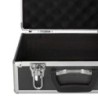 POWER ACOUSTICS FLIGHT CASES FL MIXER 2