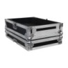 POWER ACOUSTICS FLIGHT CASES FCM 900 NXS