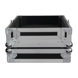 POWER ACOUSTICS FLIGHT CASES FCM 900 NXS