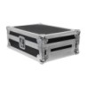 POWER ACOUSTICS FLIGHT CASES FCM 900 NXS