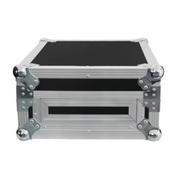 POWER ACOUSTICS FLIGHT CASES FCM 900 NXS