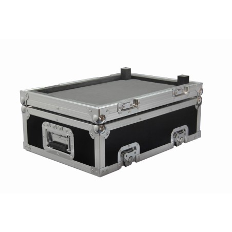 POWER ACOUSTICS FLIGHT CASES FCM MIXER XXS