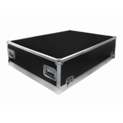 POWER ACOUSTICS FLIGHT CASES FCM MIXER L