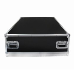 POWER ACOUSTICS FLIGHT CASES FCM MIXER L