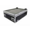 POWER ACOUSTICS FLIGHT CASES FCM MIXER M