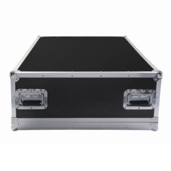 POWER ACOUSTICS FLIGHT CASES FCM MIXER M