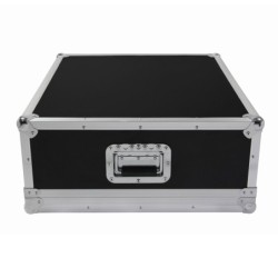 POWER ACOUSTICS FLIGHT CASES FCM MIXER XS