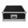 POWER ACOUSTICS FLIGHT CASES FCM MIXER XS