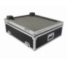 POWER ACOUSTICS FLIGHT CASES FCM MIXER S