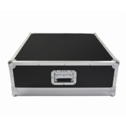 POWER ACOUSTICS FLIGHT CASES FCM MIXER S