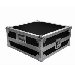 POWER ACOUSTICS FLIGHT CASES FCM 19 PRO