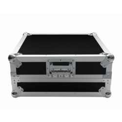 POWER ACOUSTICS FLIGHT CASES FCM 19 PRO