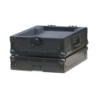 POWER ACOUSTICS FLIGHT CASES FCM 12 BL