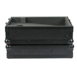 POWER ACOUSTICS FLIGHT CASES FCM 12 BL