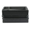 POWER ACOUSTICS FLIGHT CASES FCM 12 BL