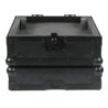 POWER ACOUSTICS FLIGHT CASES FCM 12 BL