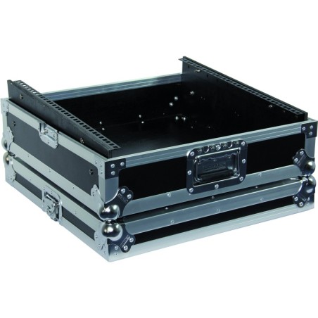 POWER ACOUSTICS FLIGHT CASES FCM 19