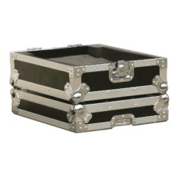 POWER ACOUSTICS FLIGHT CASES FCM 12