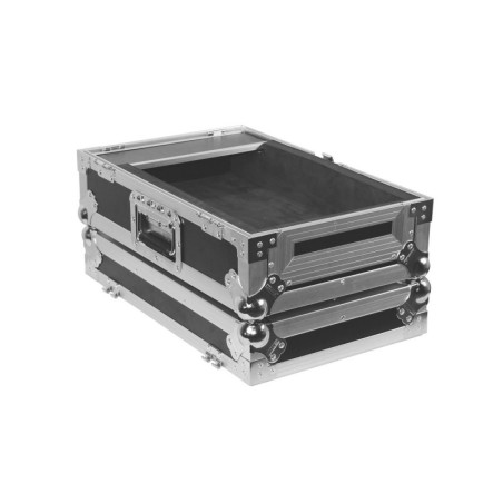 POWER ACOUSTICS FLIGHT CASES FCM 10