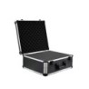 POWER ACOUSTICS FLIGHT CASES FL MULTIPADS V1