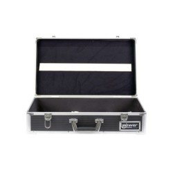 POWER ACOUSTICS FLIGHT CASES FL PEDAL BOARD V2