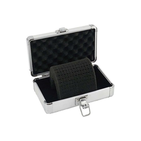 POWER STUDIO FPS10 AUDIO CASE