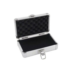 POWER STUDIO FPS10 AUDIO CASE