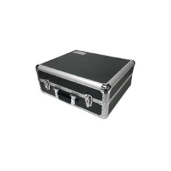 POWER ACOUSTICS FLIGHT CASES FL MIX 900NXS