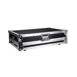 POWER ACOUSTICS FLIGHT CASES FC DDJ 800