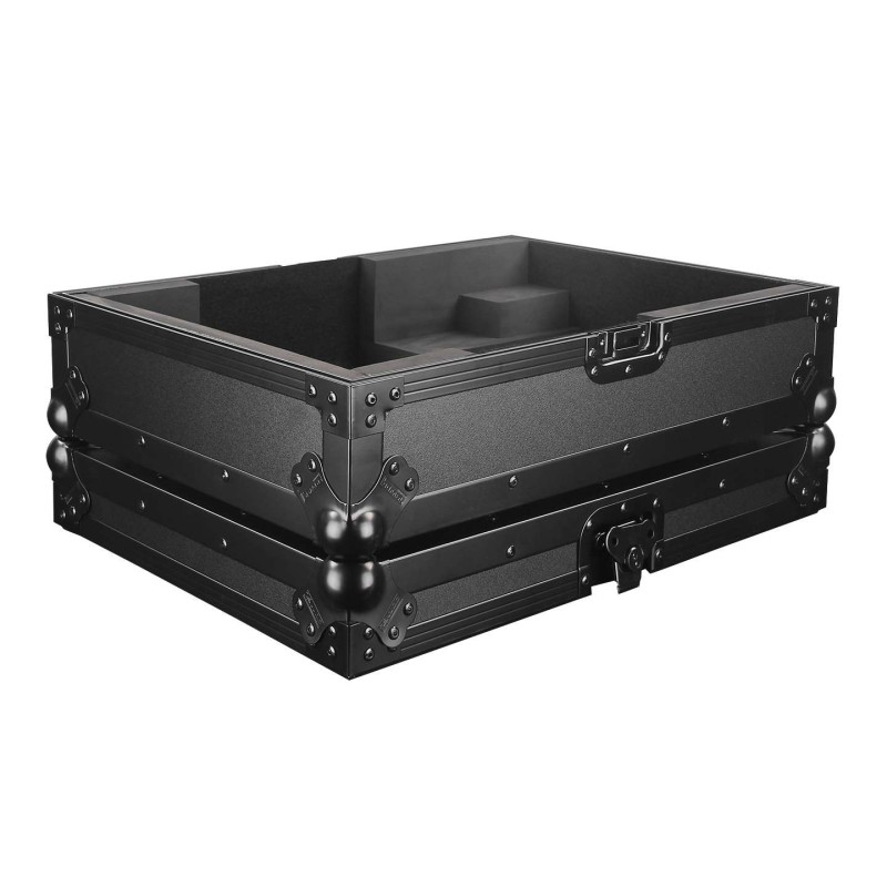 POWER ACOUSTICS FLIGHT CASES FCD 3000 BL