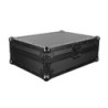 POWER ACOUSTICS FLIGHT CASES FCD 3000 BL