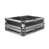 POWER ACOUSTICS FLIGHT CASES FCD 3000