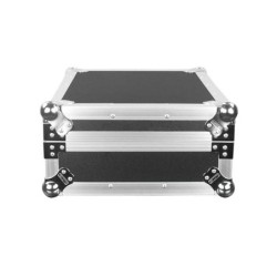 POWER ACOUSTICS FLIGHT CASES FCD 3000