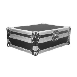 POWER ACOUSTICS FLIGHT CASES FCD 3000