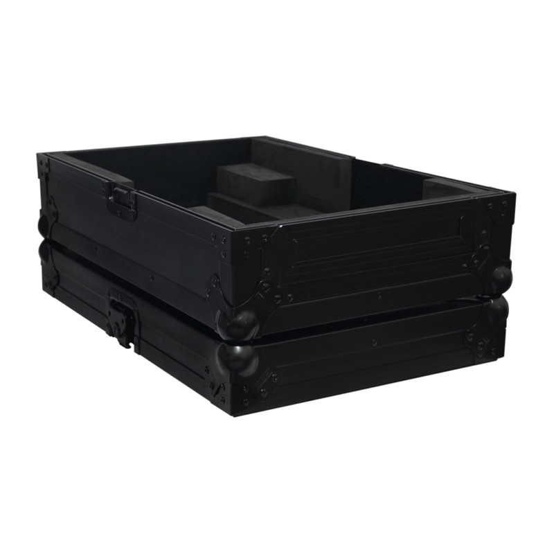 POWER ACOUSTICS FLIGHT CASES FCD 2900 BL NXS