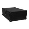 POWER ACOUSTICS FLIGHT CASES FCD 2900 BL NXS