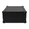 POWER ACOUSTICS FLIGHT CASES FCD 2900 BL NXS