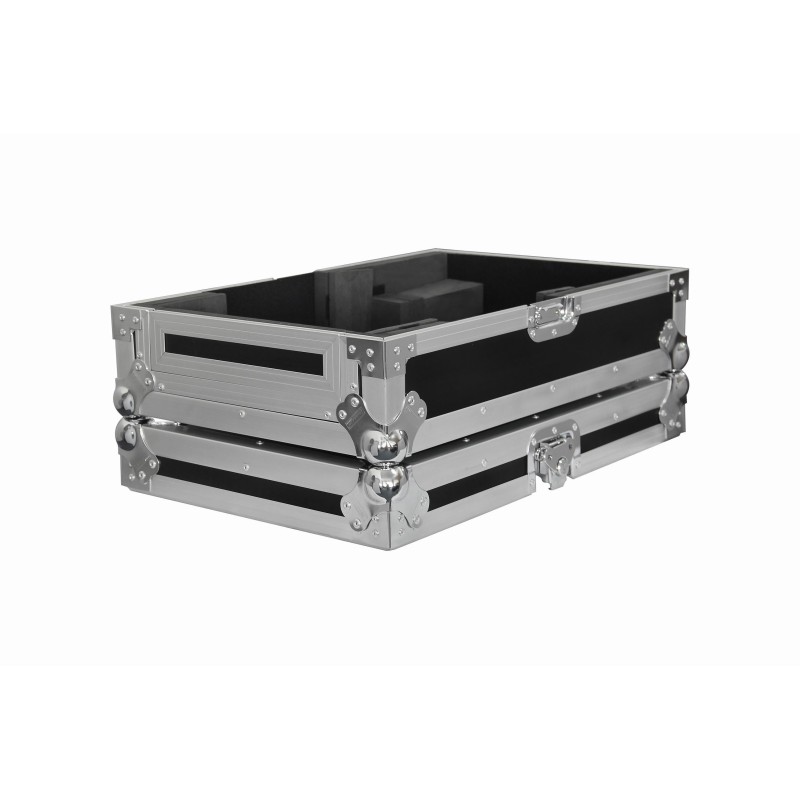 POWER ACOUSTICS FLIGHT CASES FCD 2900 NXS