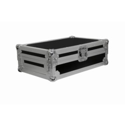 POWER ACOUSTICS FLIGHT CASES FCD 2900 NXS