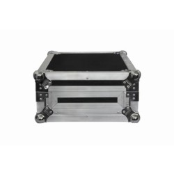 POWER ACOUSTICS FLIGHT CASES FCD 2900 NXS