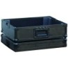 POWER ACOUSTICS FLIGHT CASES ETT 1200 BL