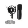 POWER STUDIO VIBE B1 BUNDLE XLR