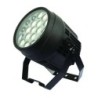 NICOLS PAR LED 1910 Z IP